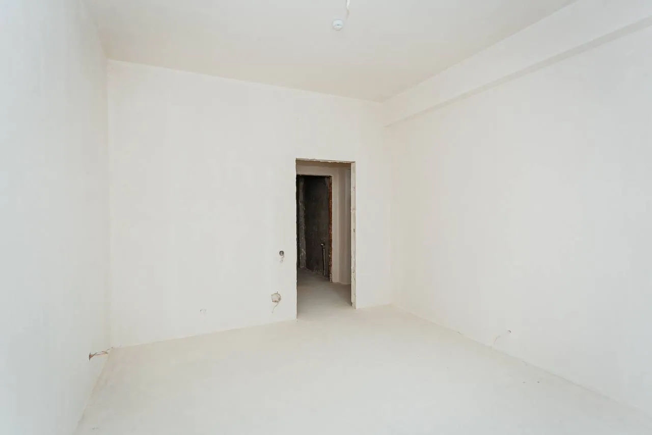 Chișinău Botanica str. Tudor Strișcă 8