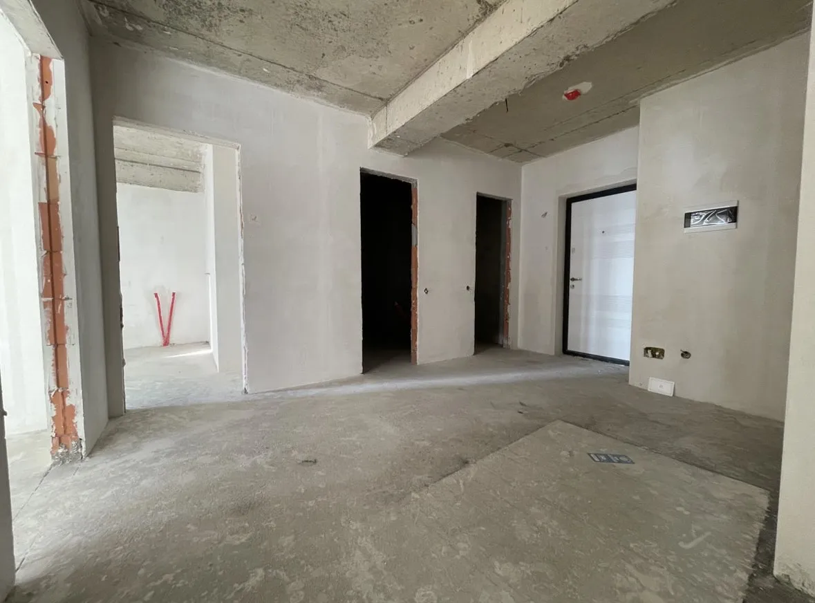 Chișinău Ciocana bd. Mircea cel Bătrân 6