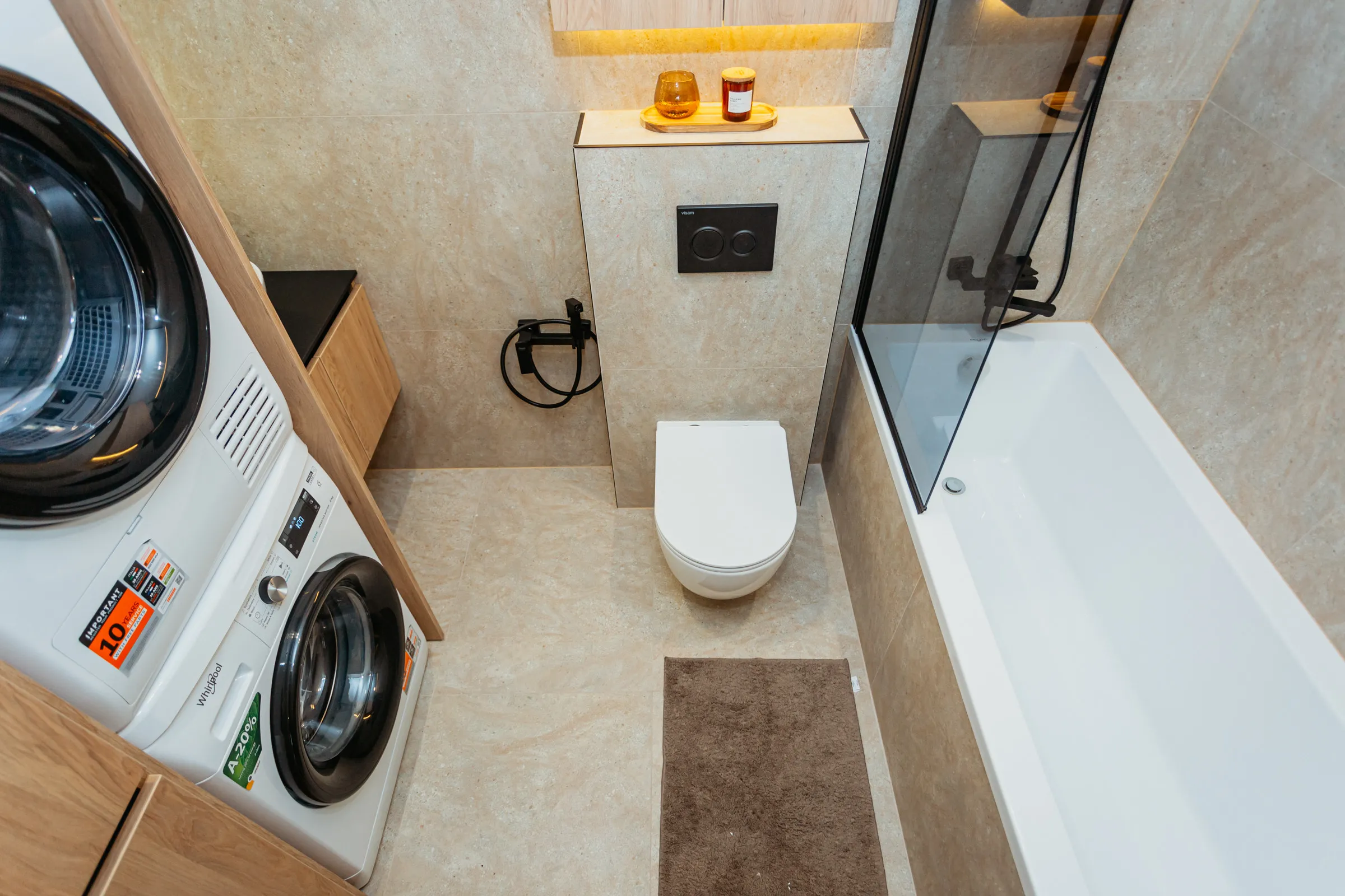 Chișinău Botanica str. Ghica Vodă 15