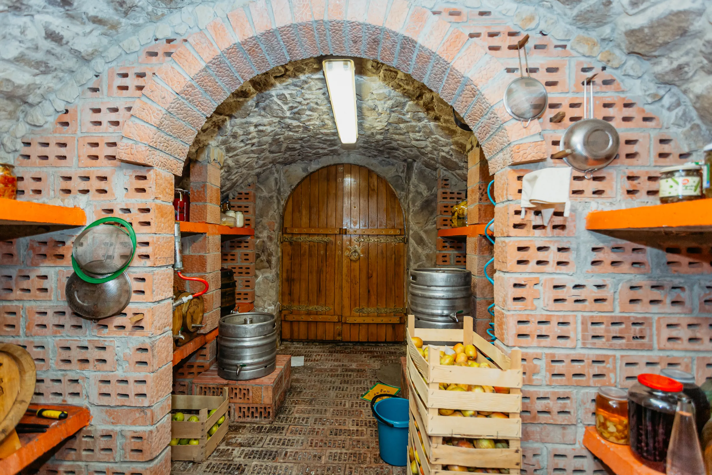 Chișinău Codru str-la 3 Sitarului 23