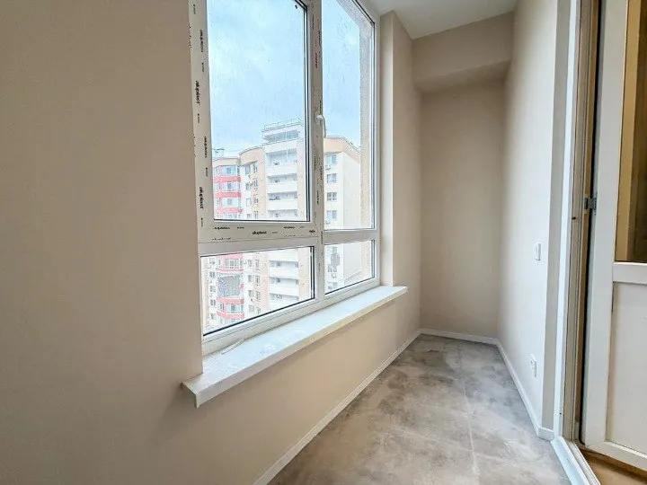 Chișinău Ciocana str. Ginta Latină 9