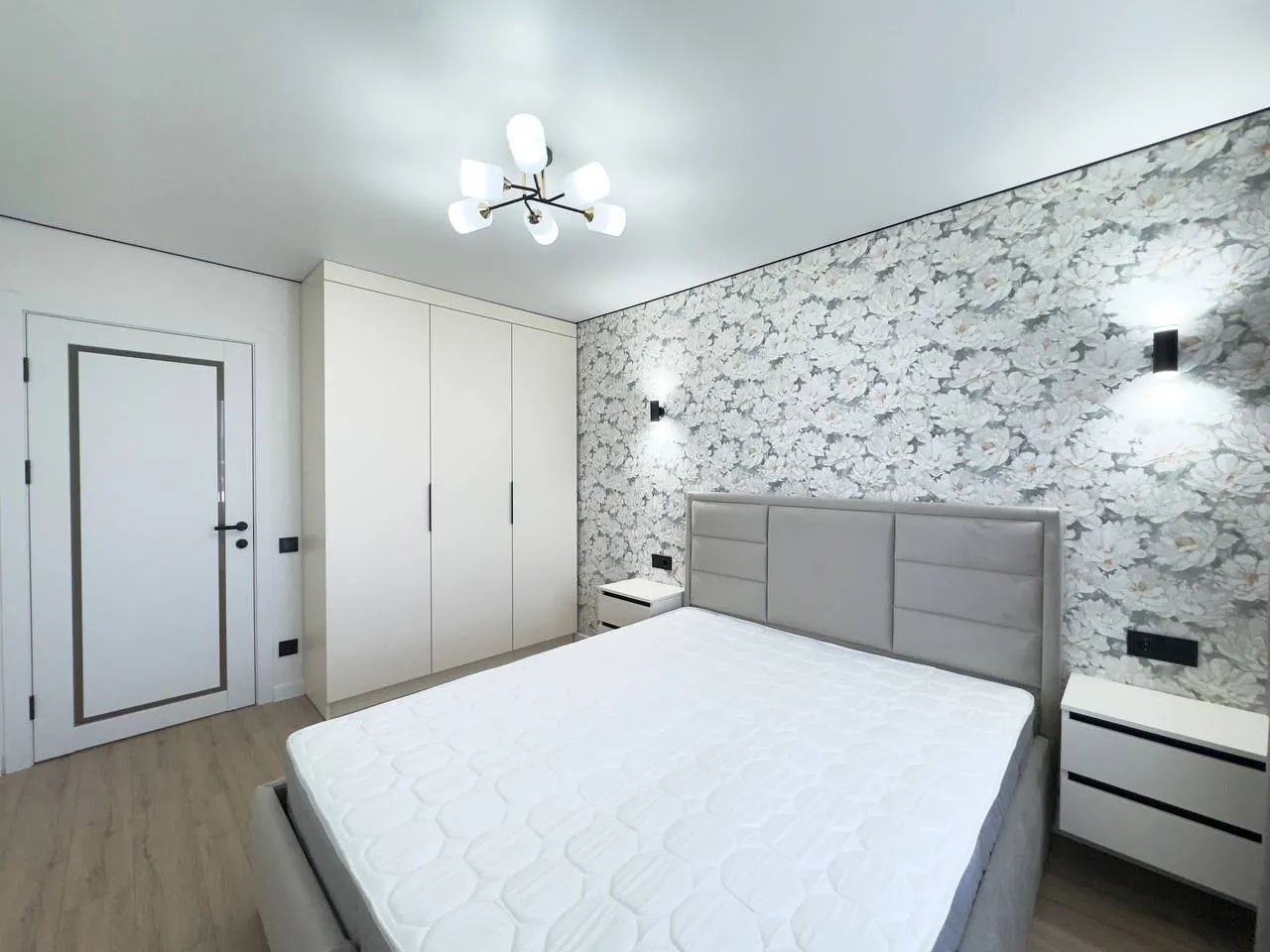 Chișinău Centru str. Albișoara 4