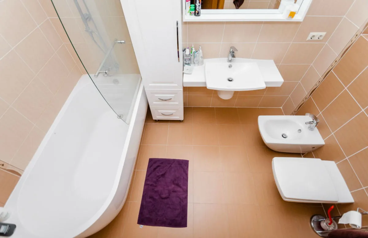 Chișinău Durlești str-la. 3 Vovințeni 9