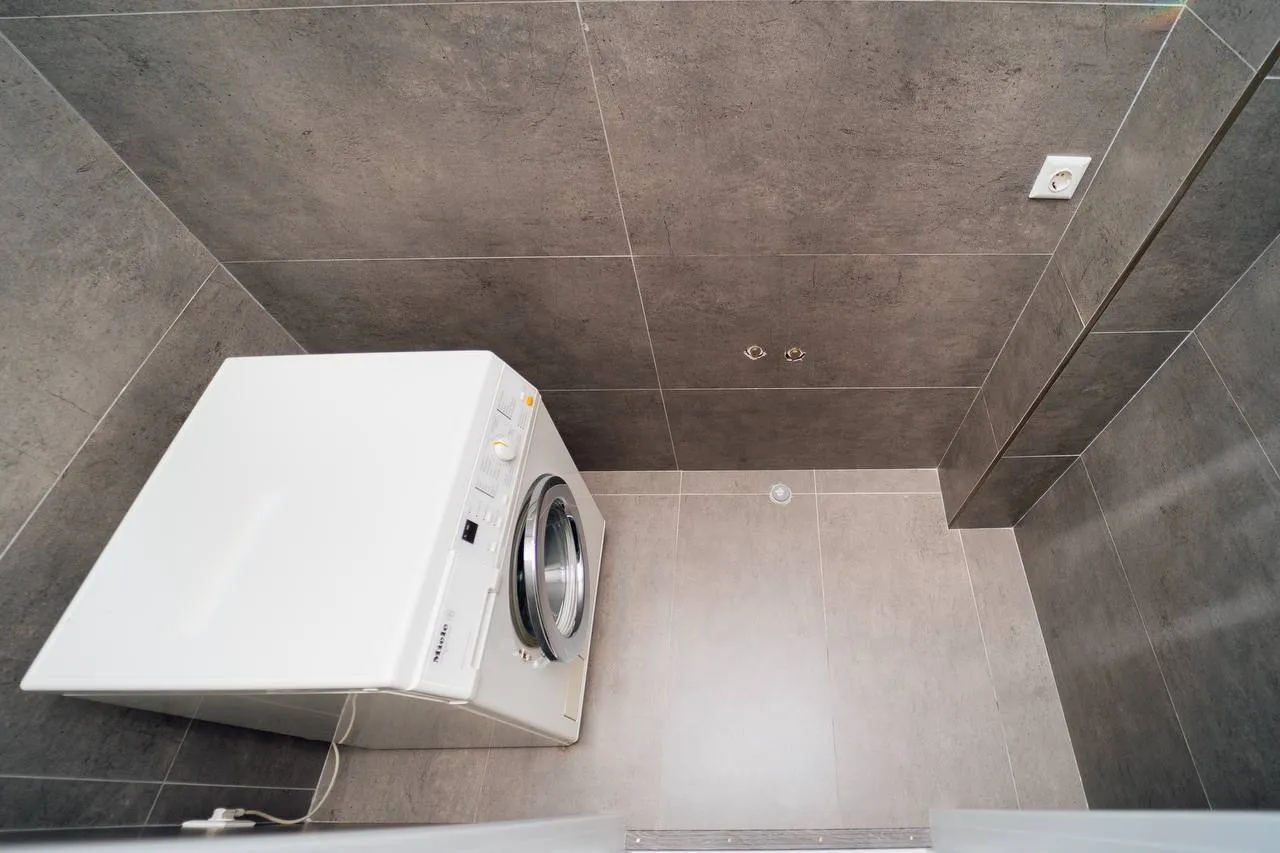 Chișinău Centru str. Cramei 13