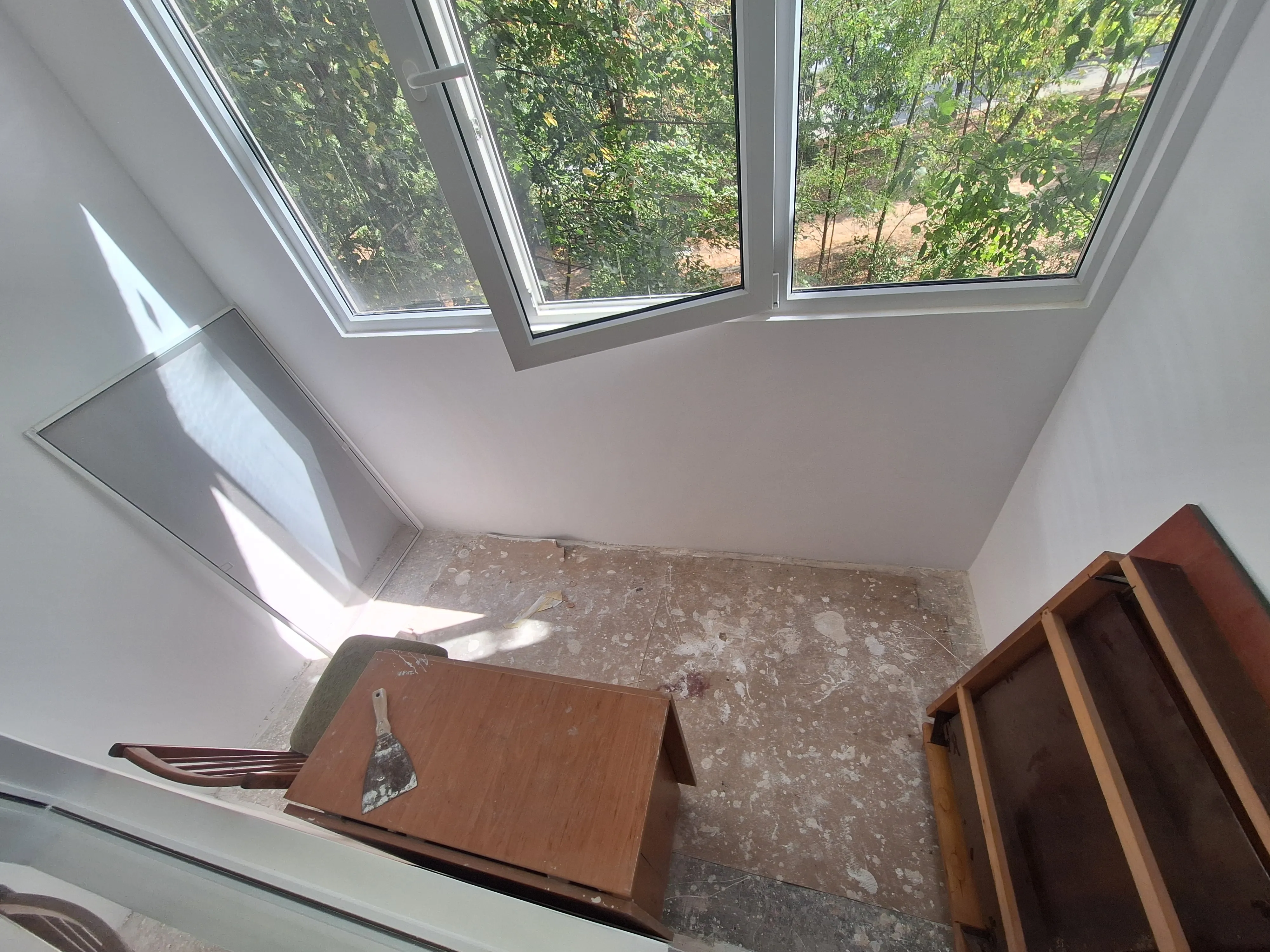 Chișinău Botanica bd. Traian 10