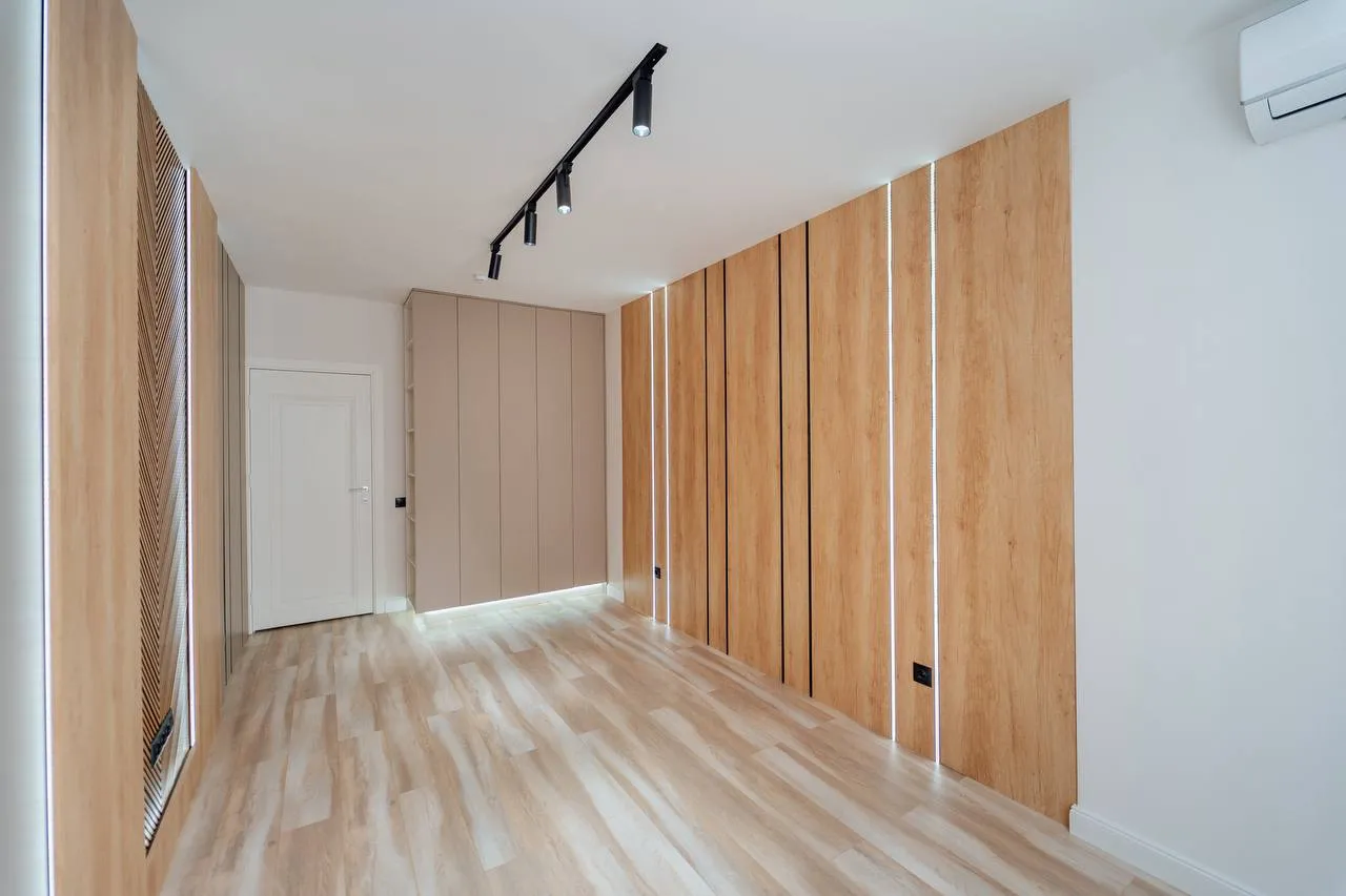 Chișinău Buiucani str. Ion Buzdugan 12