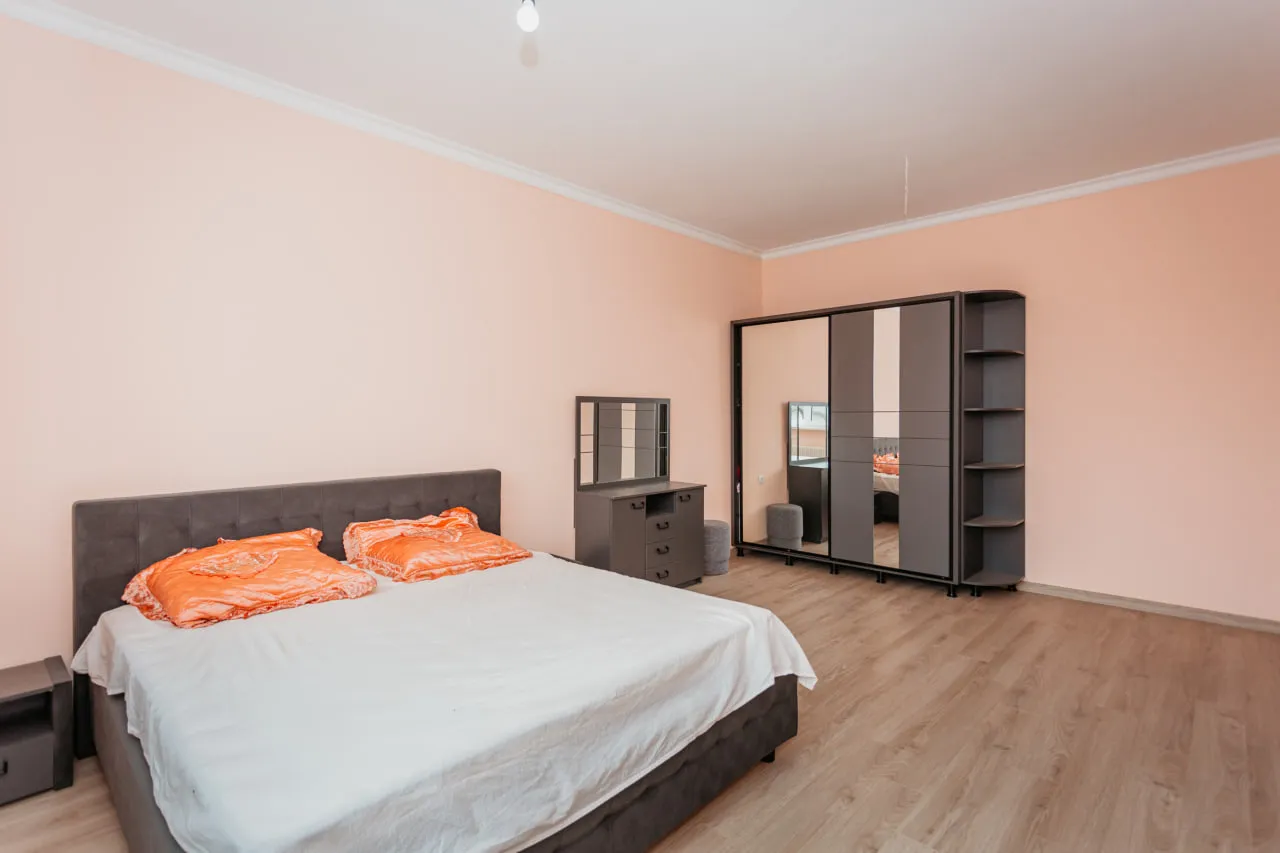 Chișinău Telecentru str. Schinoasă Nouă 7