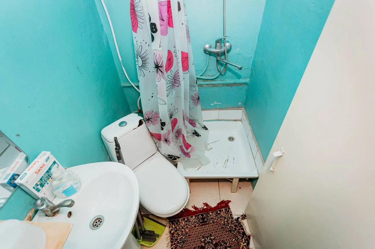 Chișinău Botanica str. Nicolae Titulescu 3