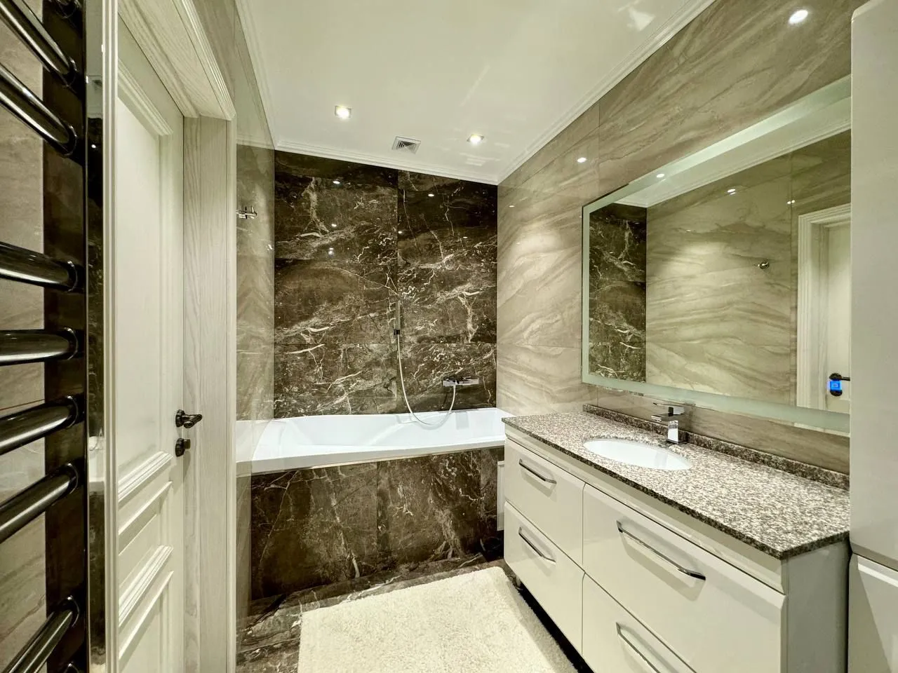 Chișinău Ciocana str. Mihail Sadoveanu 7