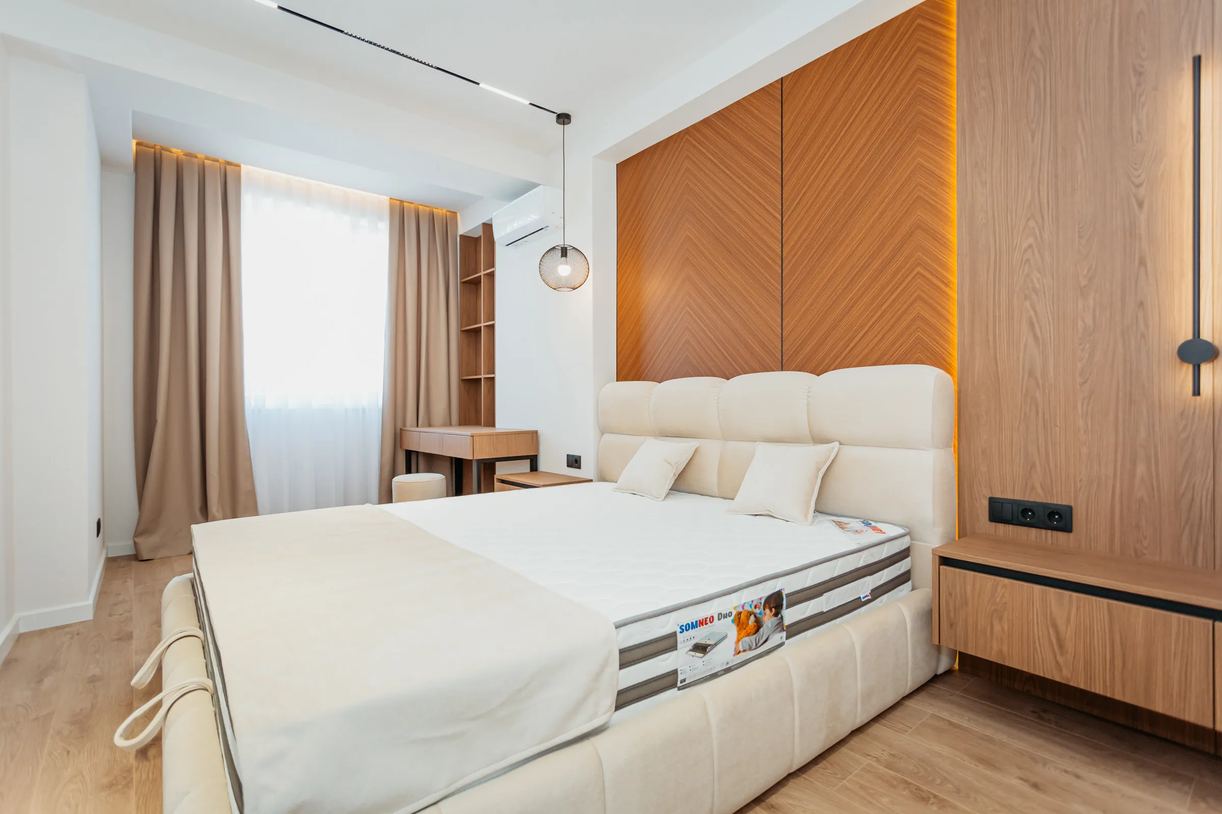 Chișinău Durlești str. Cartușa 9