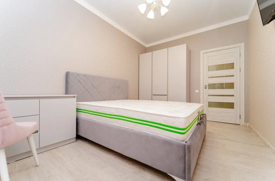 Liviu Deleanu 10/1  6