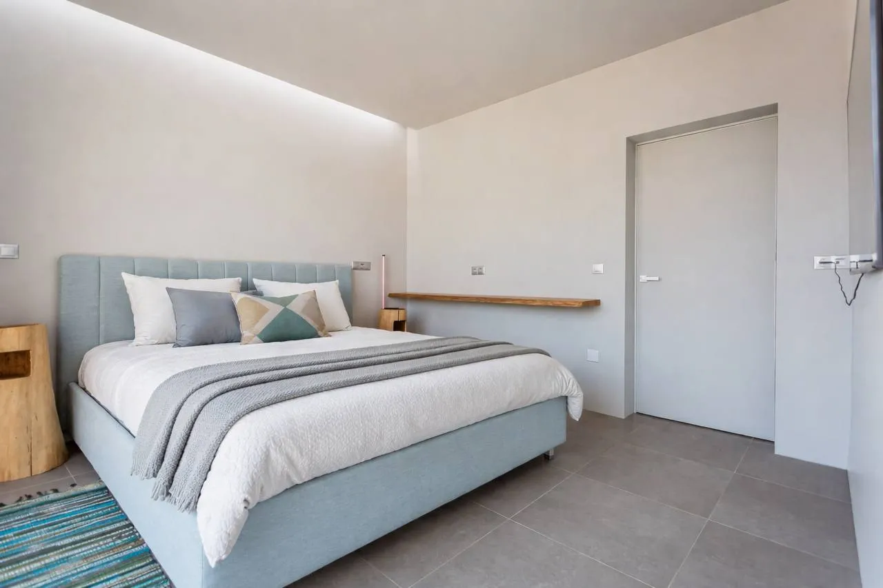 Chișinău Centru str. Caișelor 8