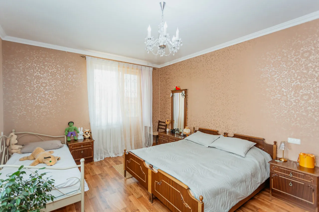 Chișinău Vatra Briza-Agro 12