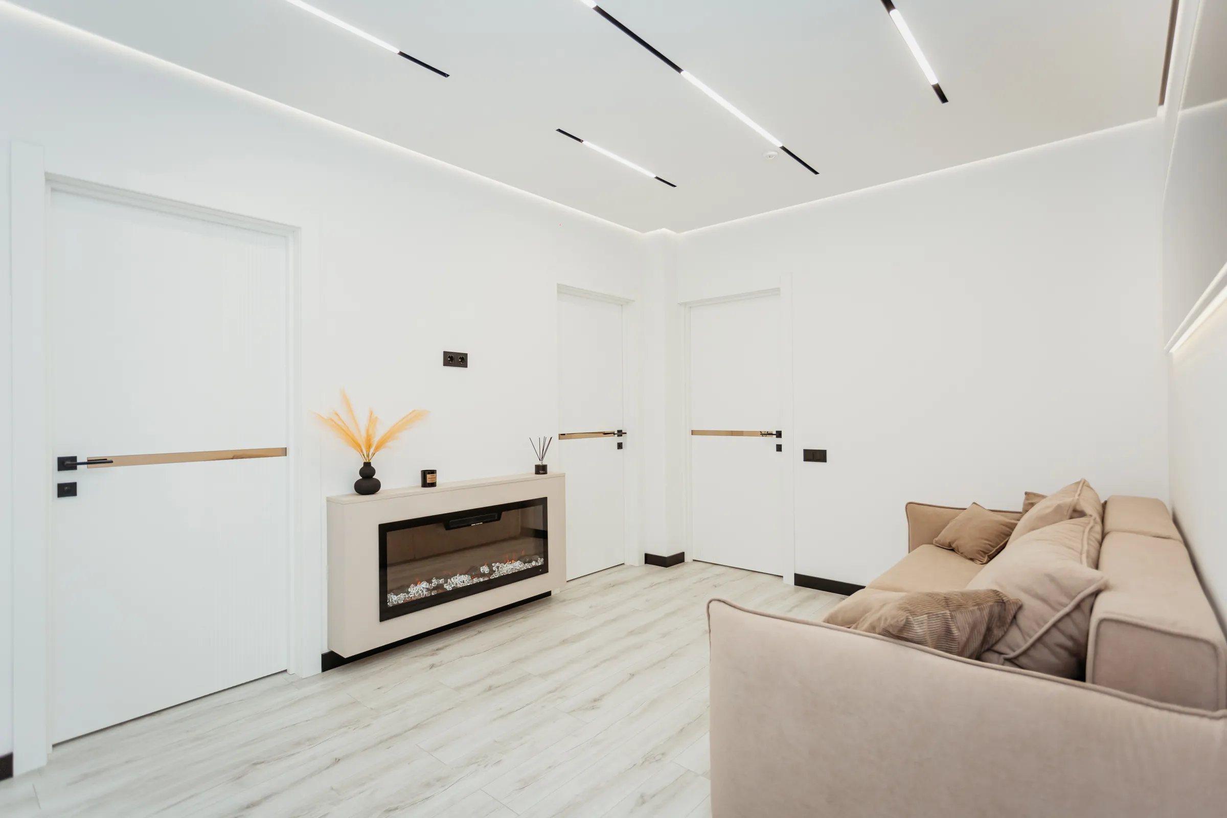 Chișinău Buiucani str. Vasile Lupu 9