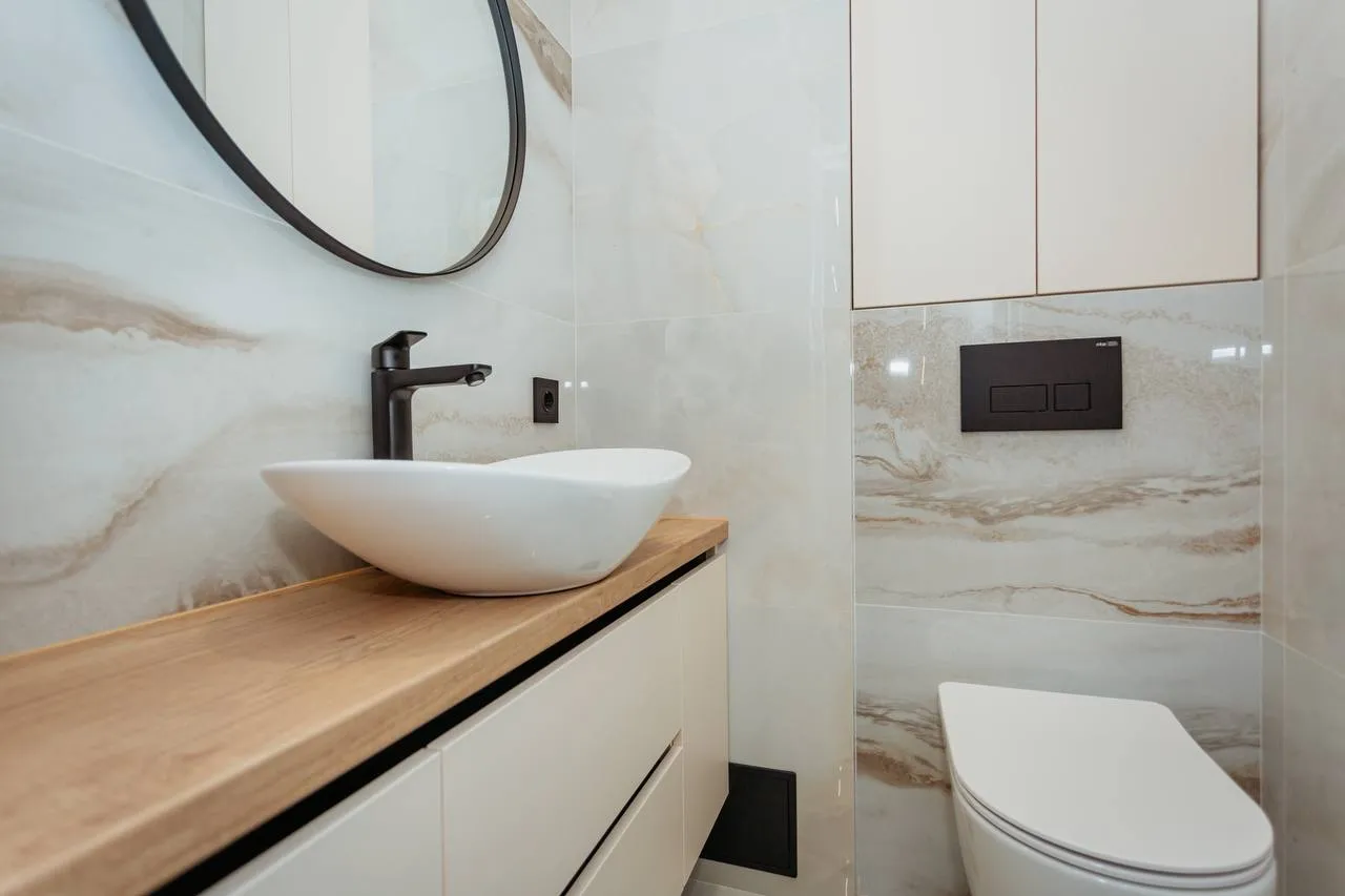 Chișinău Buiucani str. Ion Buzdugan 10