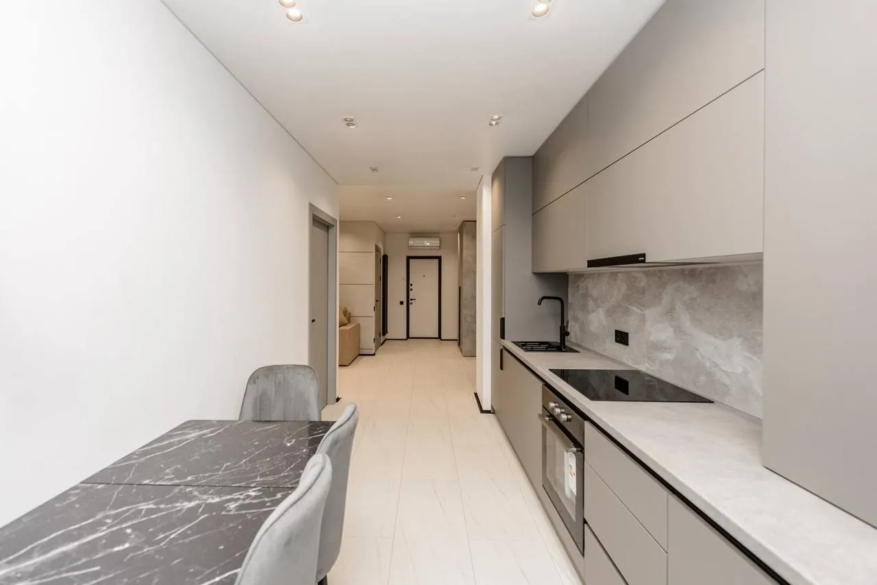 Chișinău Dumbrava str. Durlești 7