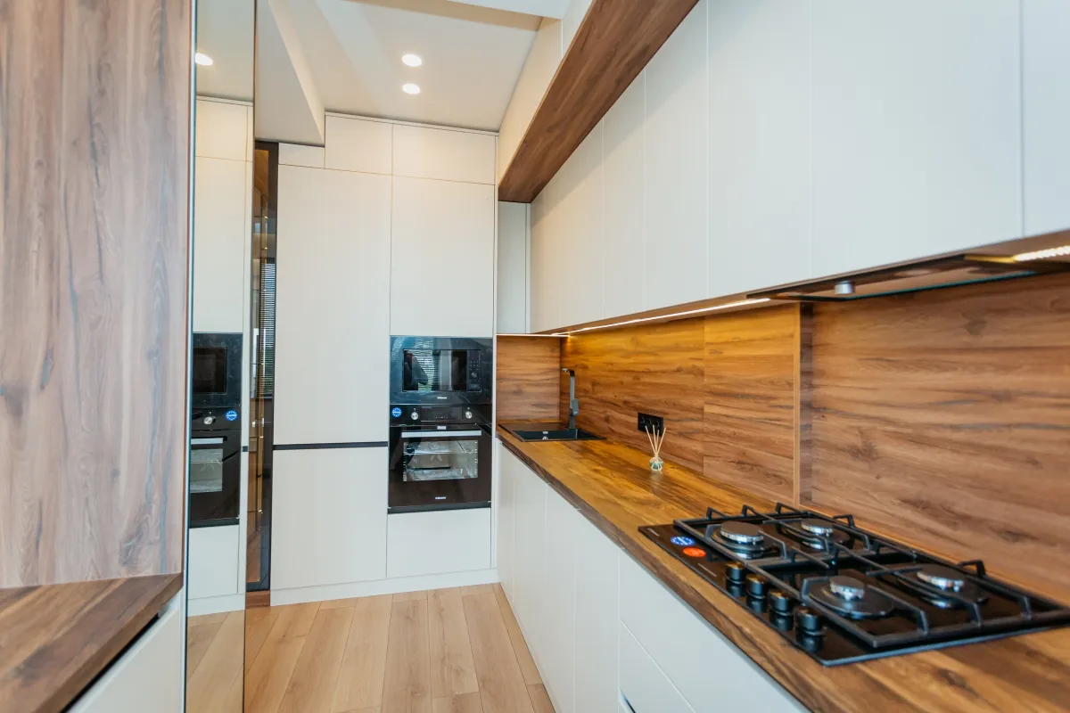 Chișinău Riscani str. Nicolae Dimo 3