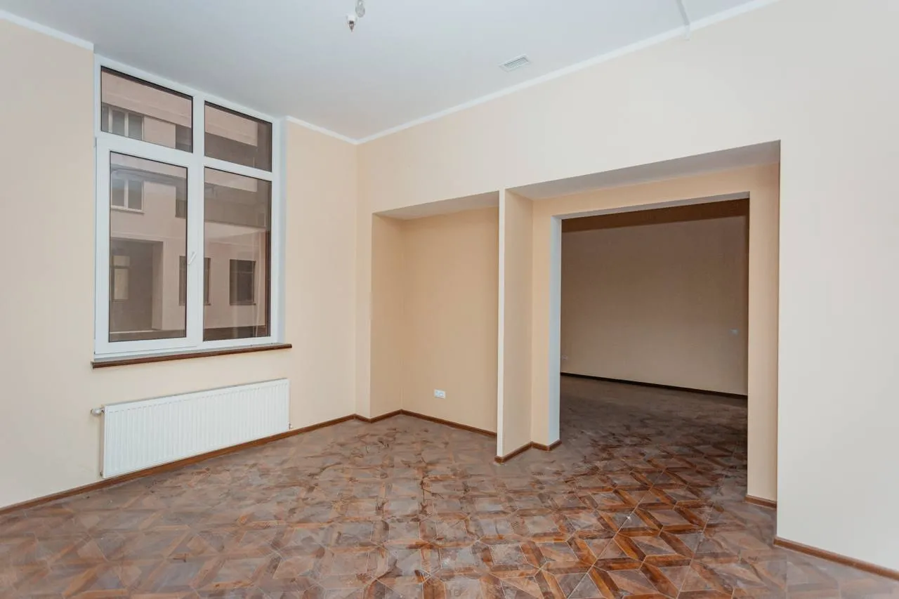 Chișinău Ciocana str. Ginta Latină 6