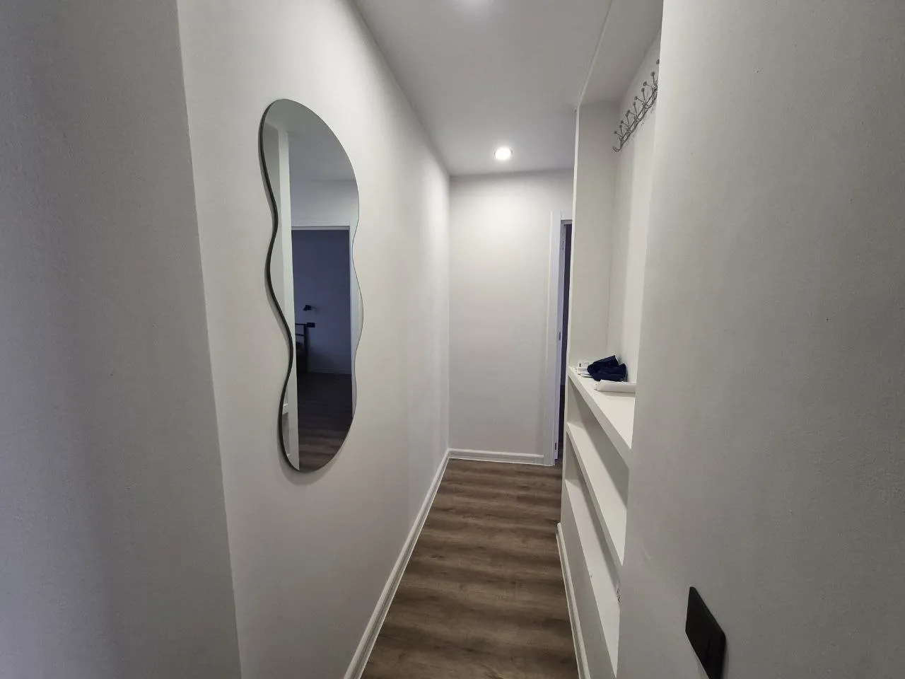 Chișinău Botanica str. Dimineții 6