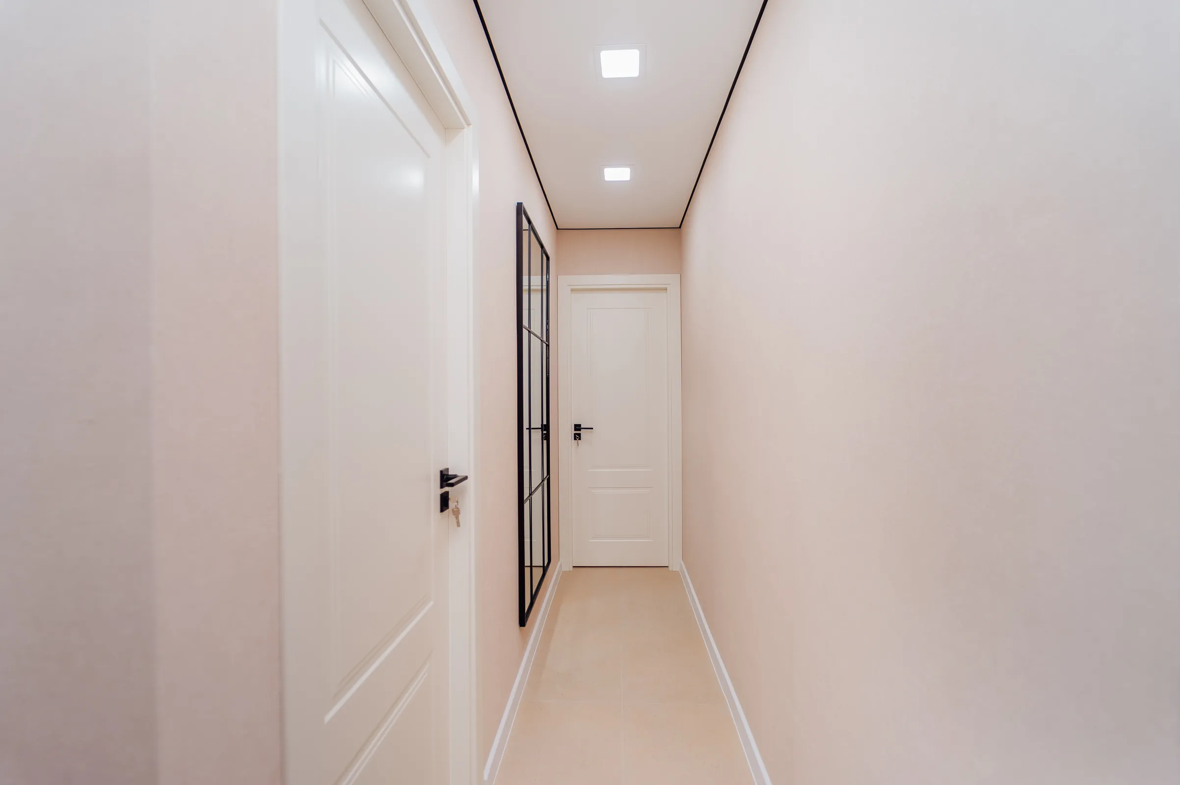 Chișinău Botanica str. Nicolae Zelinski 11