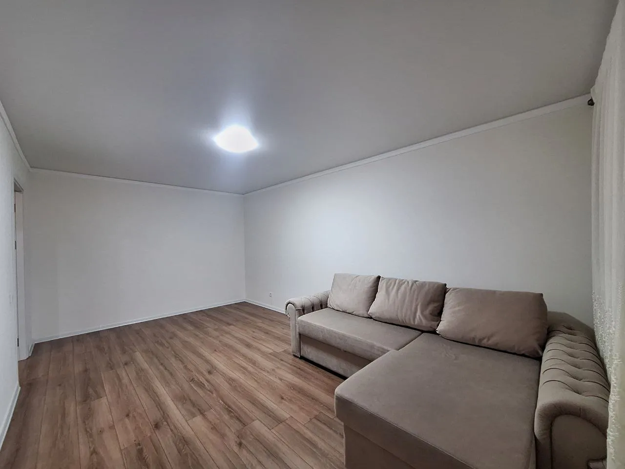 Chișinău Botanica bd. Dacia 7