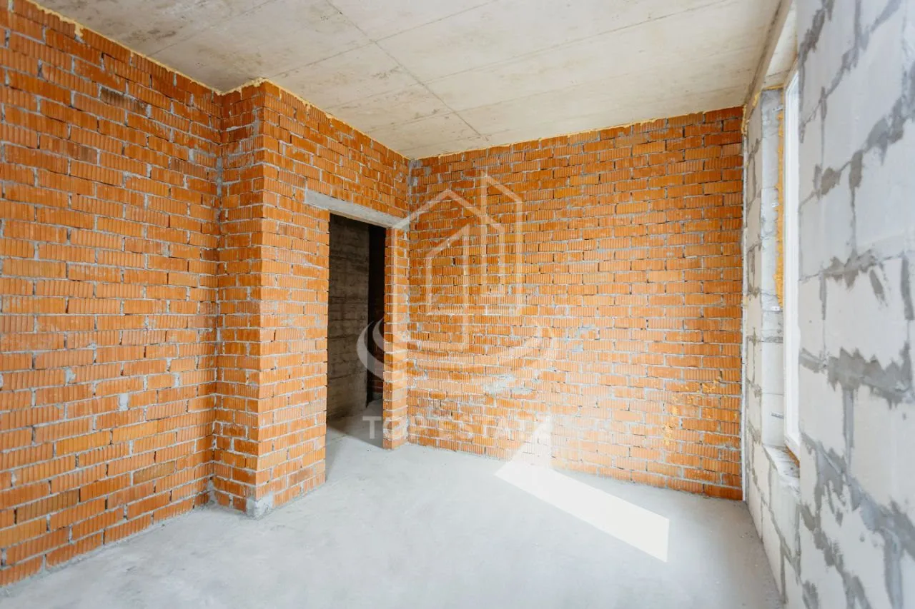 Dănceni Centru str. Olimpicilor . 13