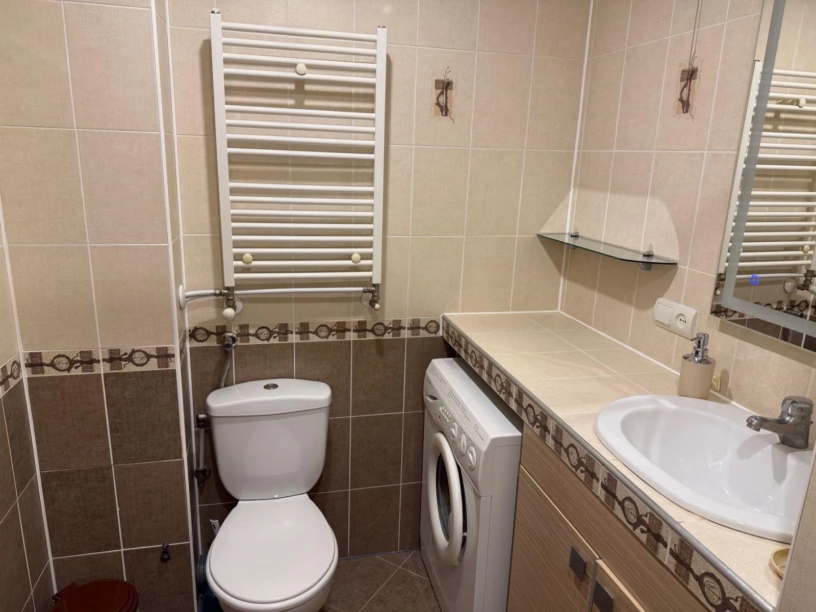 Chișinău str. Nicolae Zelinski 9