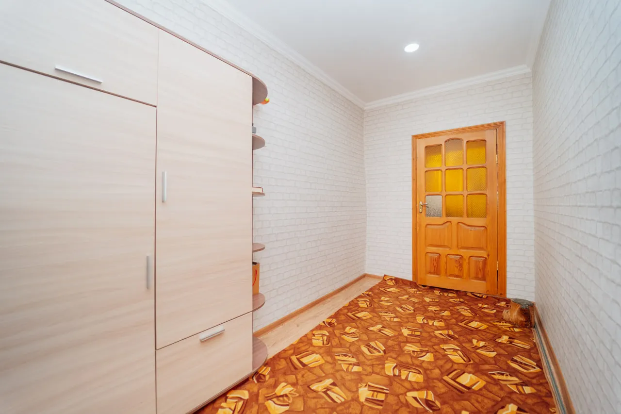 Chișinău Centru str. Alexandru cel Bun 5