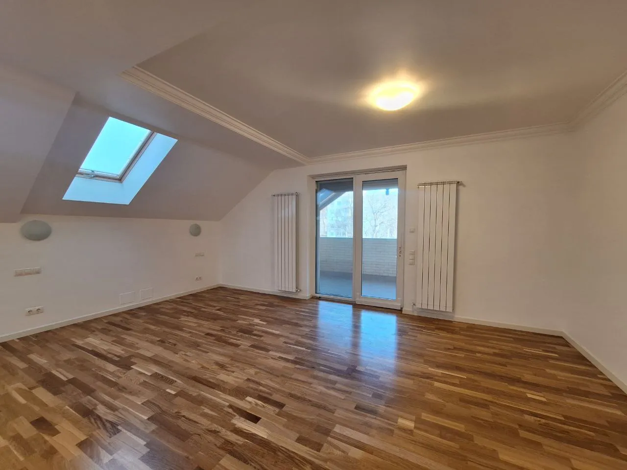 Chișinău Centru str. Frumoasa 10