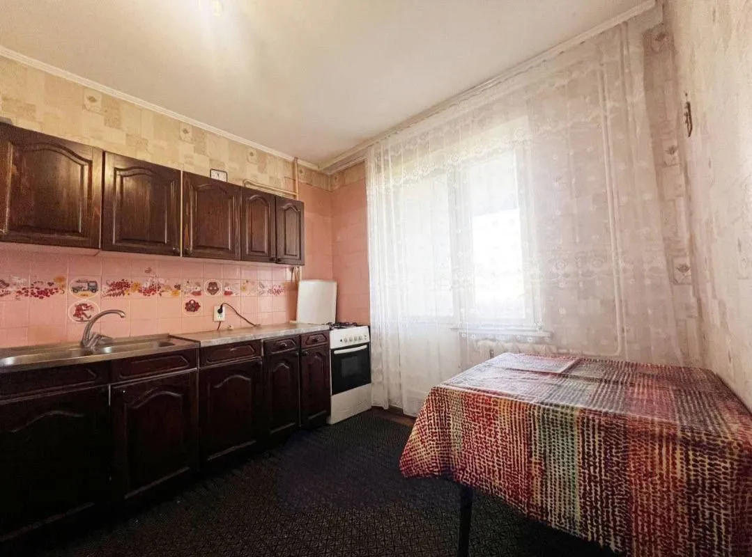 Chișinău Rîșcani str. Tudor Vladimirescu 5