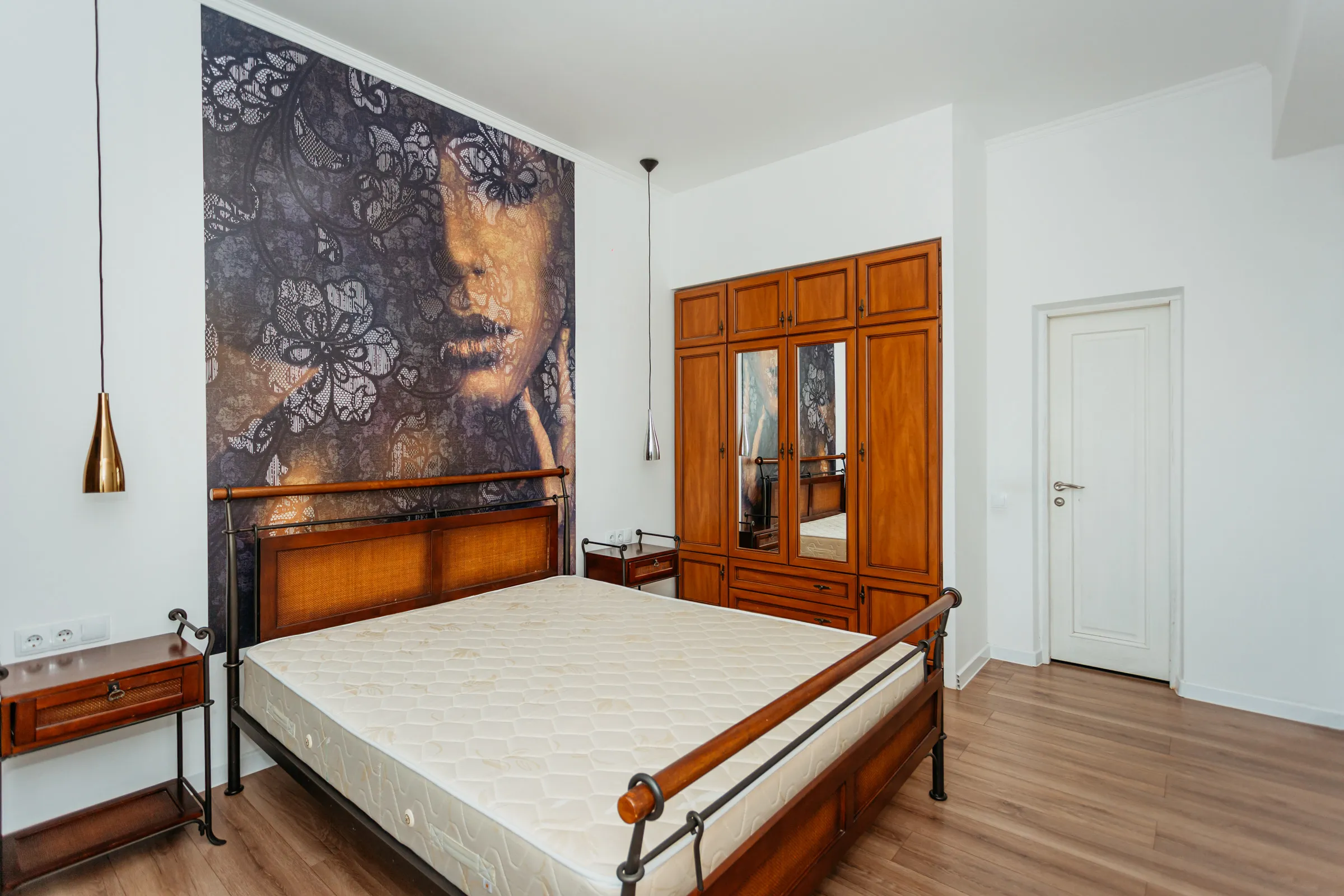 Chișinău Centru str. Petru Rareș 6