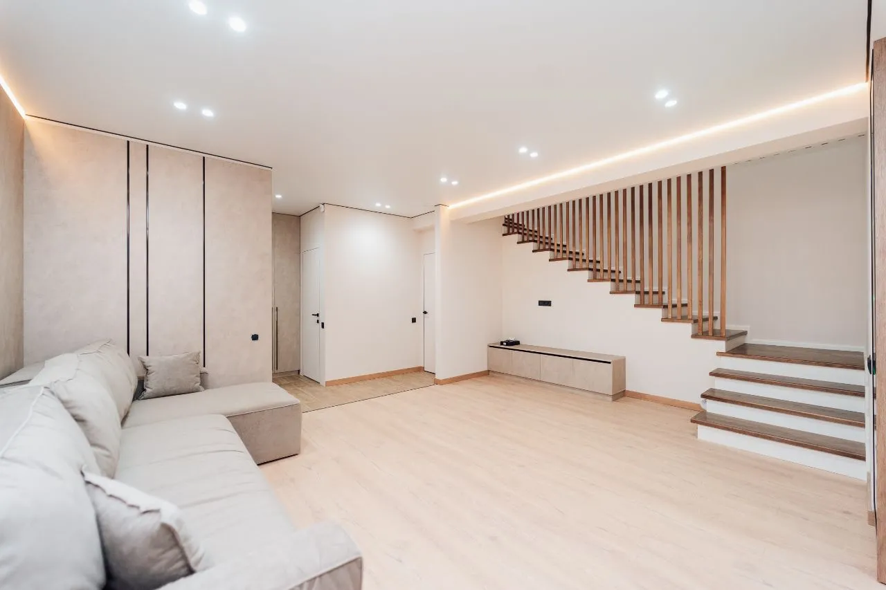 Ialoveni, Pereferii str. 31 August 1989 9