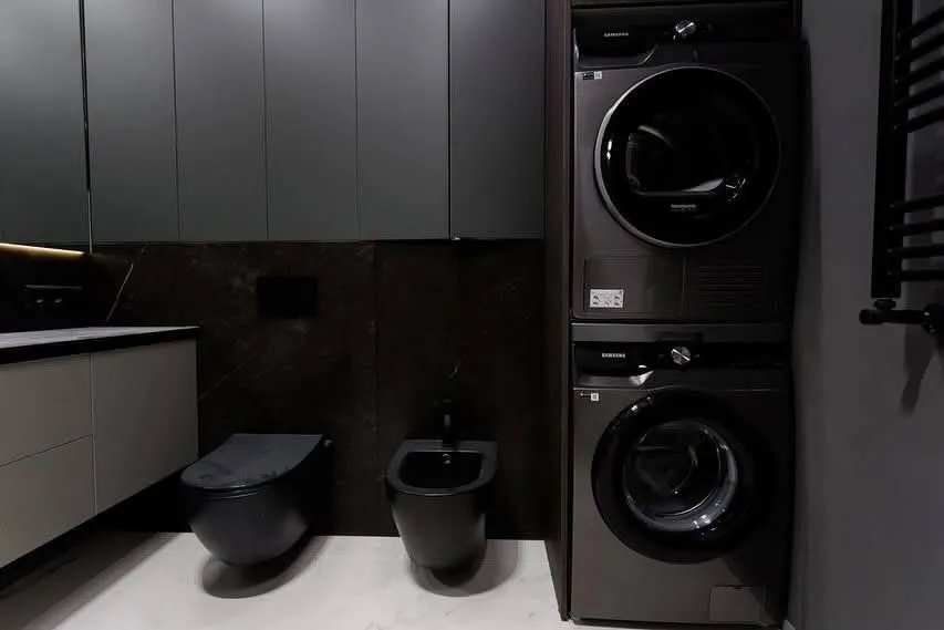 Chișinău Centru str. Moara Roșie 14