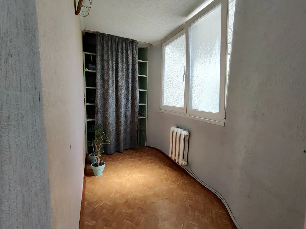 Chișinău Centru str. Albișoara 8