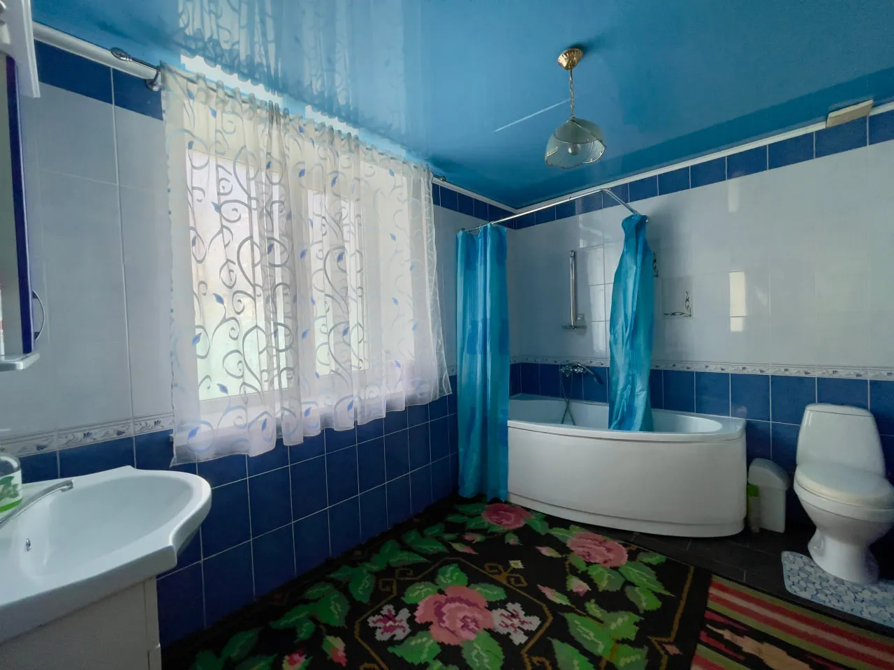 Ialoveni, Piatra Albă, str. Izvoraș 10