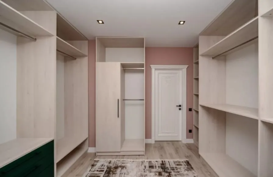 Chișinău Buiucani str. Alexandru Donici 20