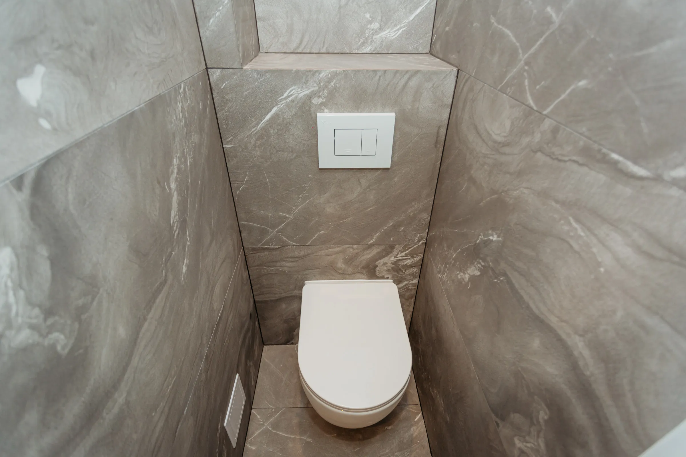 Chișinău Centru str. Albișoara 9