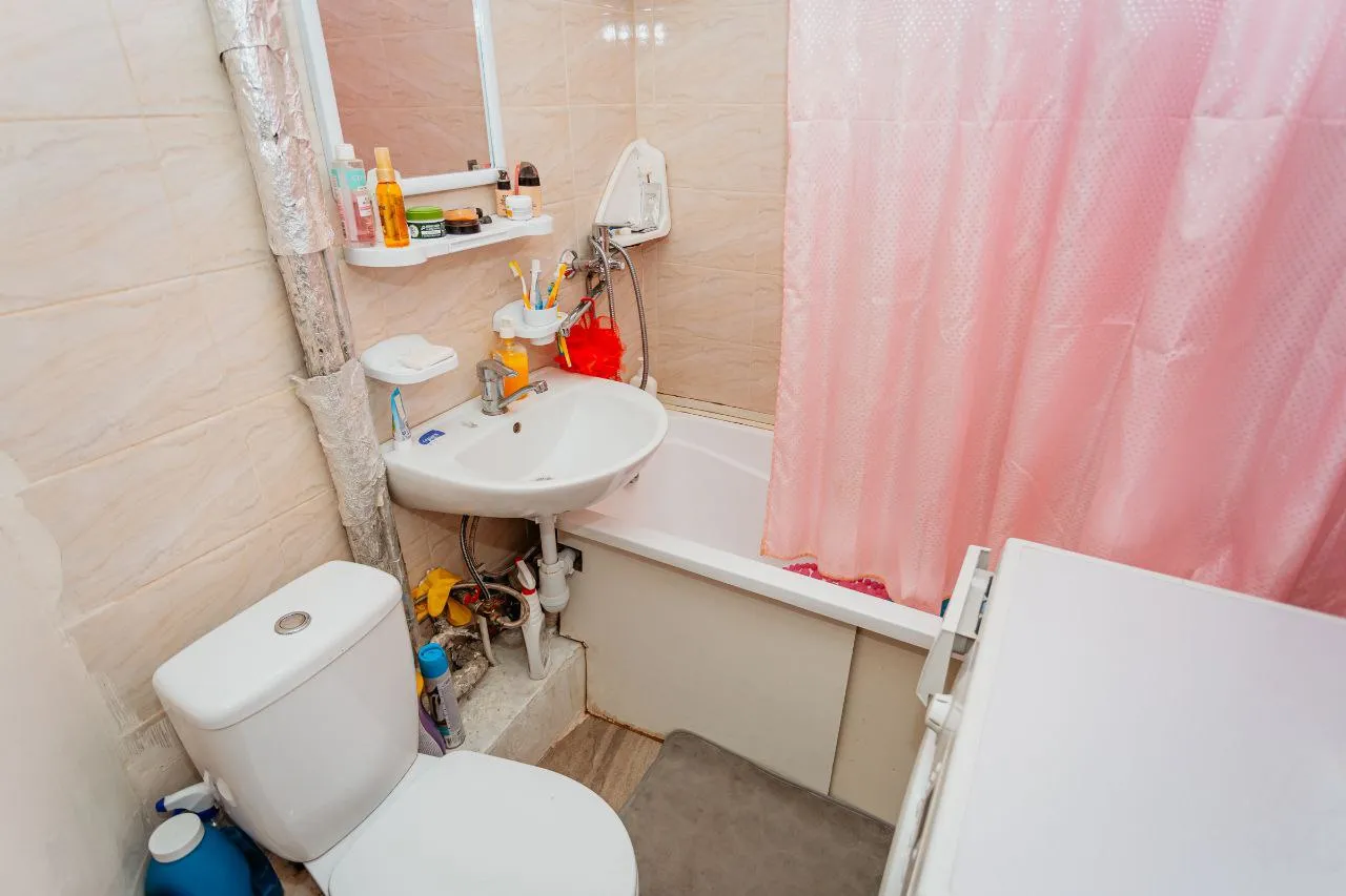 Chișinău Telecentru str. Lech Kaczynski 4