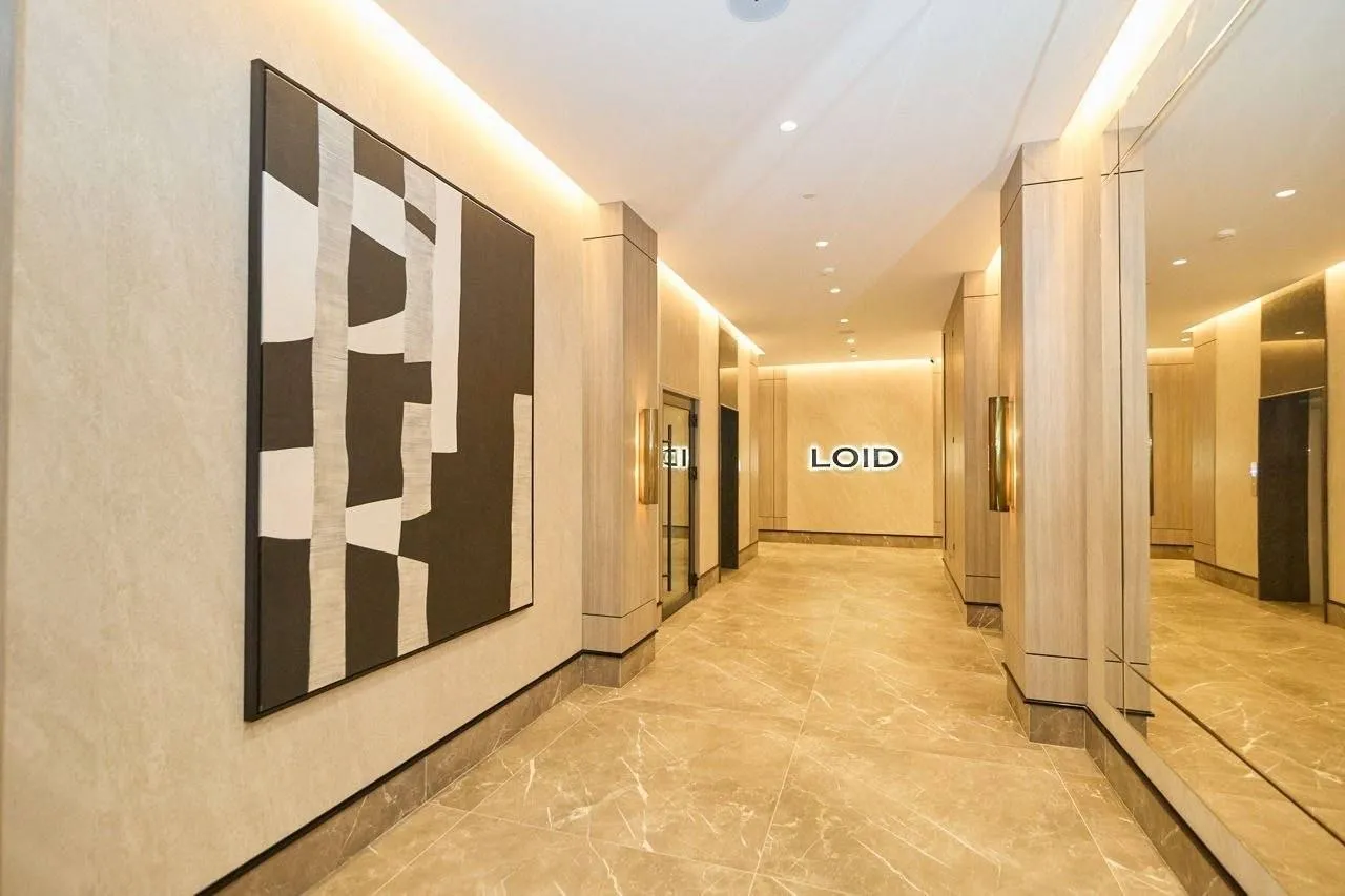 Chișinău Botanica bd. Cuza Vodă 6