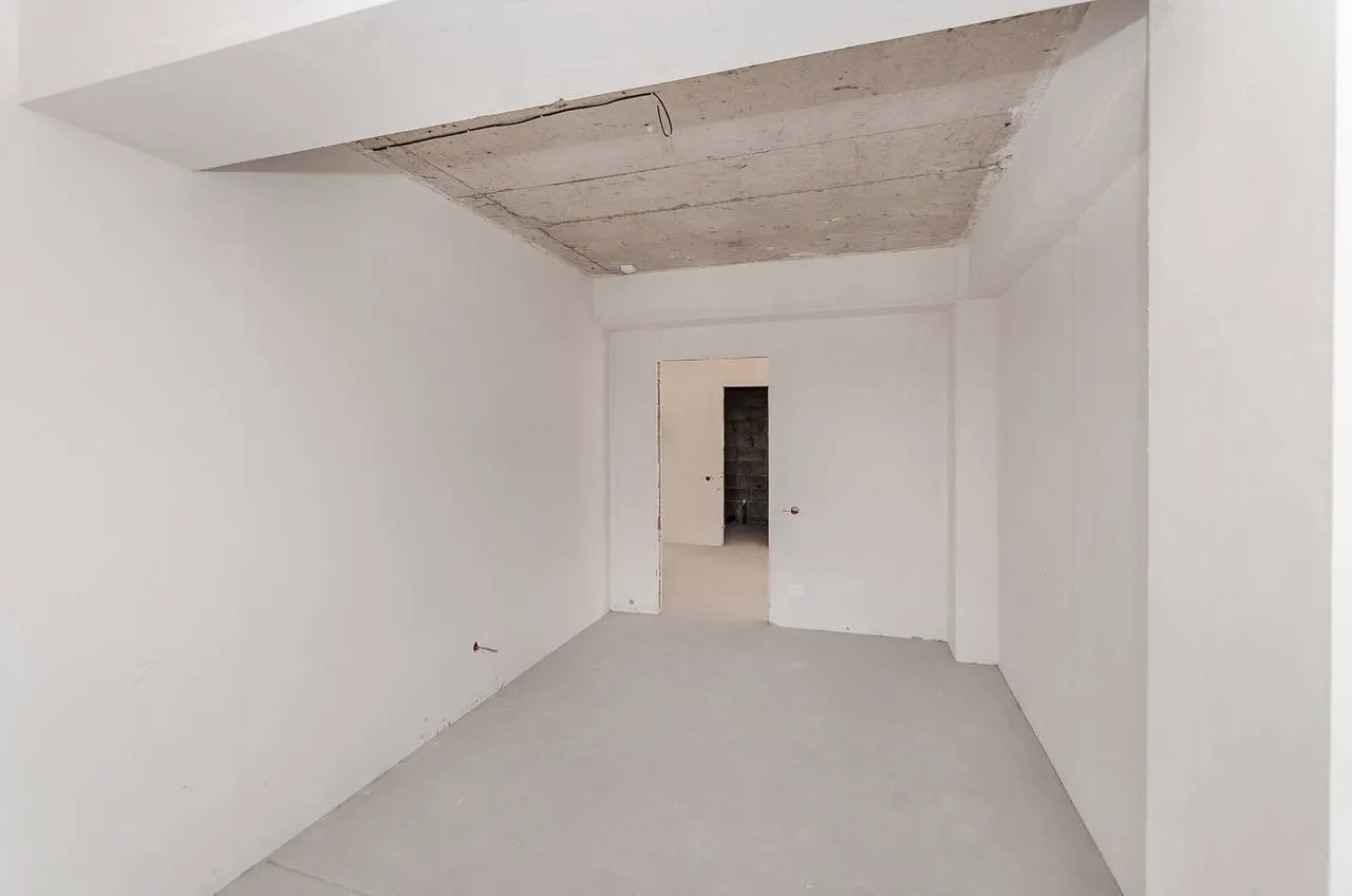 Chișinău Centru str. Calea Ieșilor 9