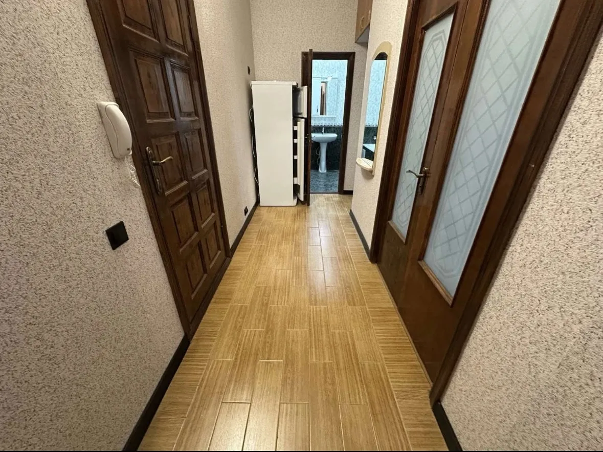 Chișinău Centru bd. Ștefan cel Mare și Sfînt 8