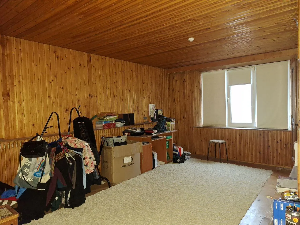 Chișinău Durlești str. Nicolae Gribov 14