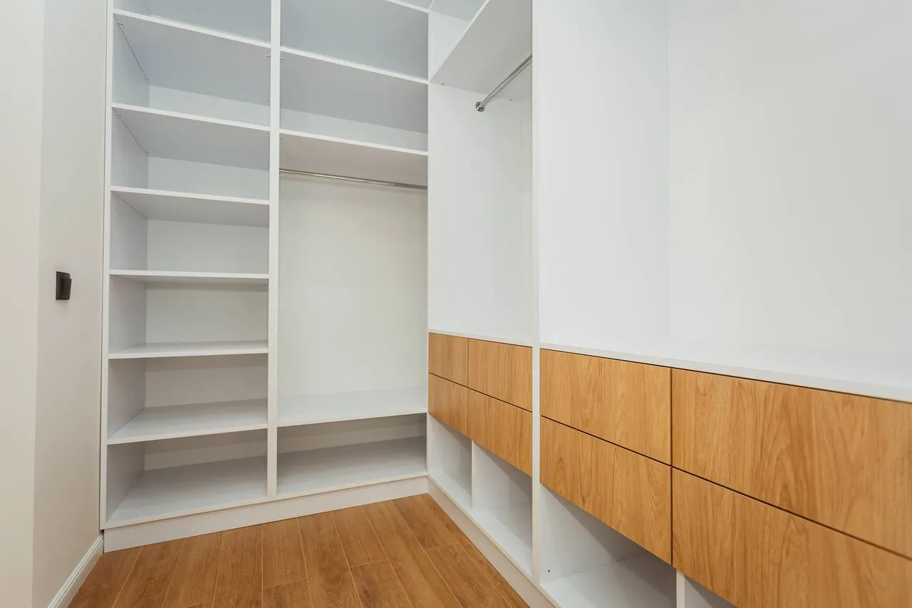 Chișinău Durlești, str. Cartușa 12