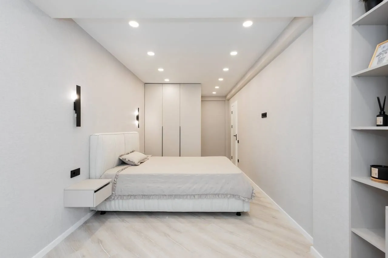 Chișinău Telecentru str. Ialoveni 10