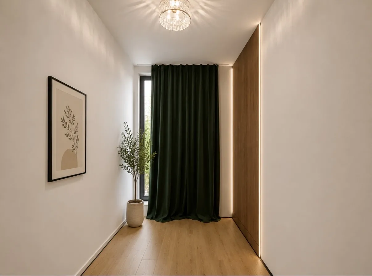 Tohatin Cheltuitori str. Sfântul Gheorghe 13