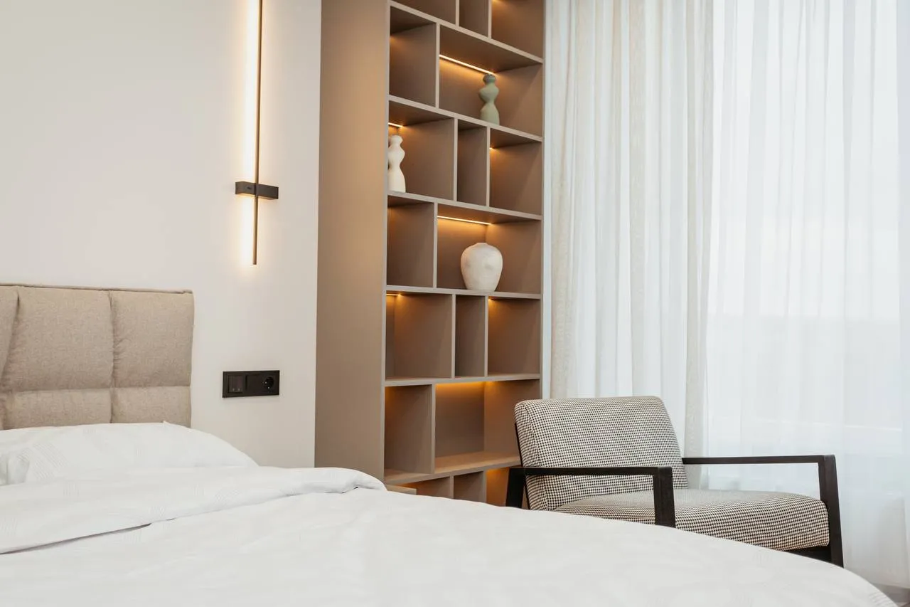 Chișinău Ciocana str. Nicolae Milescu Spătaru 10