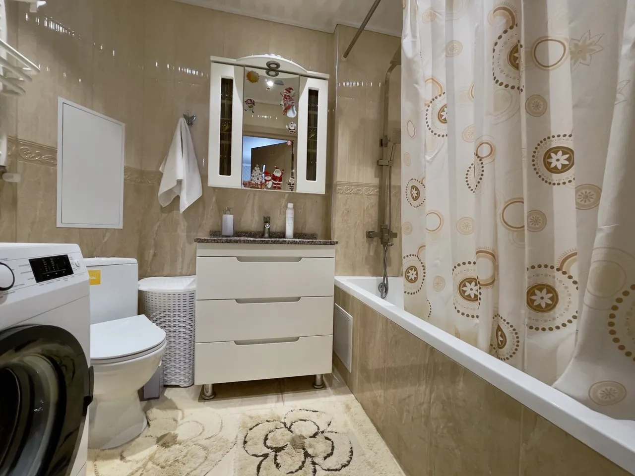  Ialoveni str. Alexandru cel Bun  7