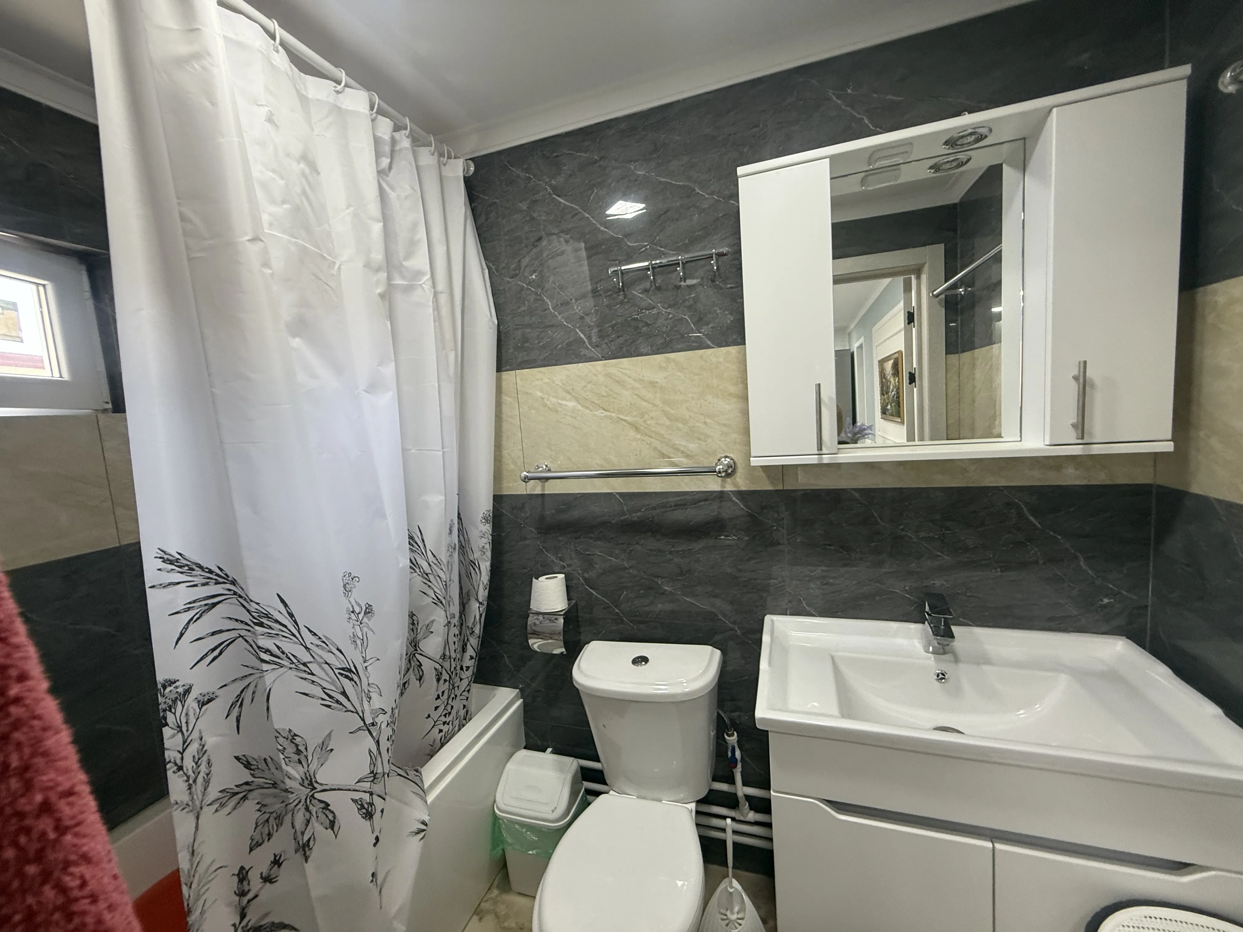 Chișinău Bubuieci str. Școlii 10