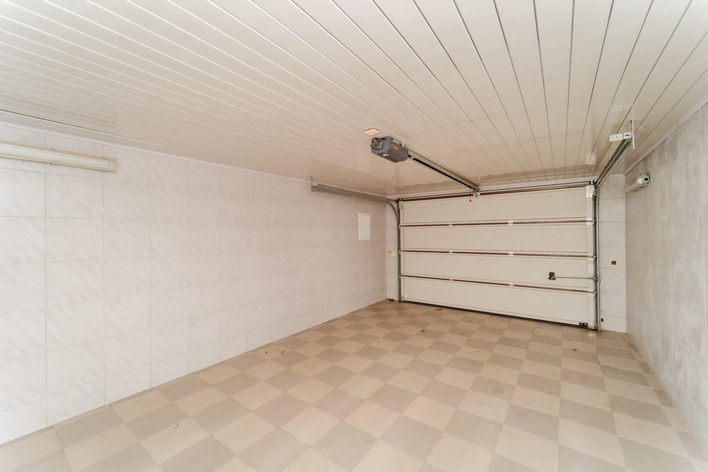 Chișinău Botanica str. Plaiului 18