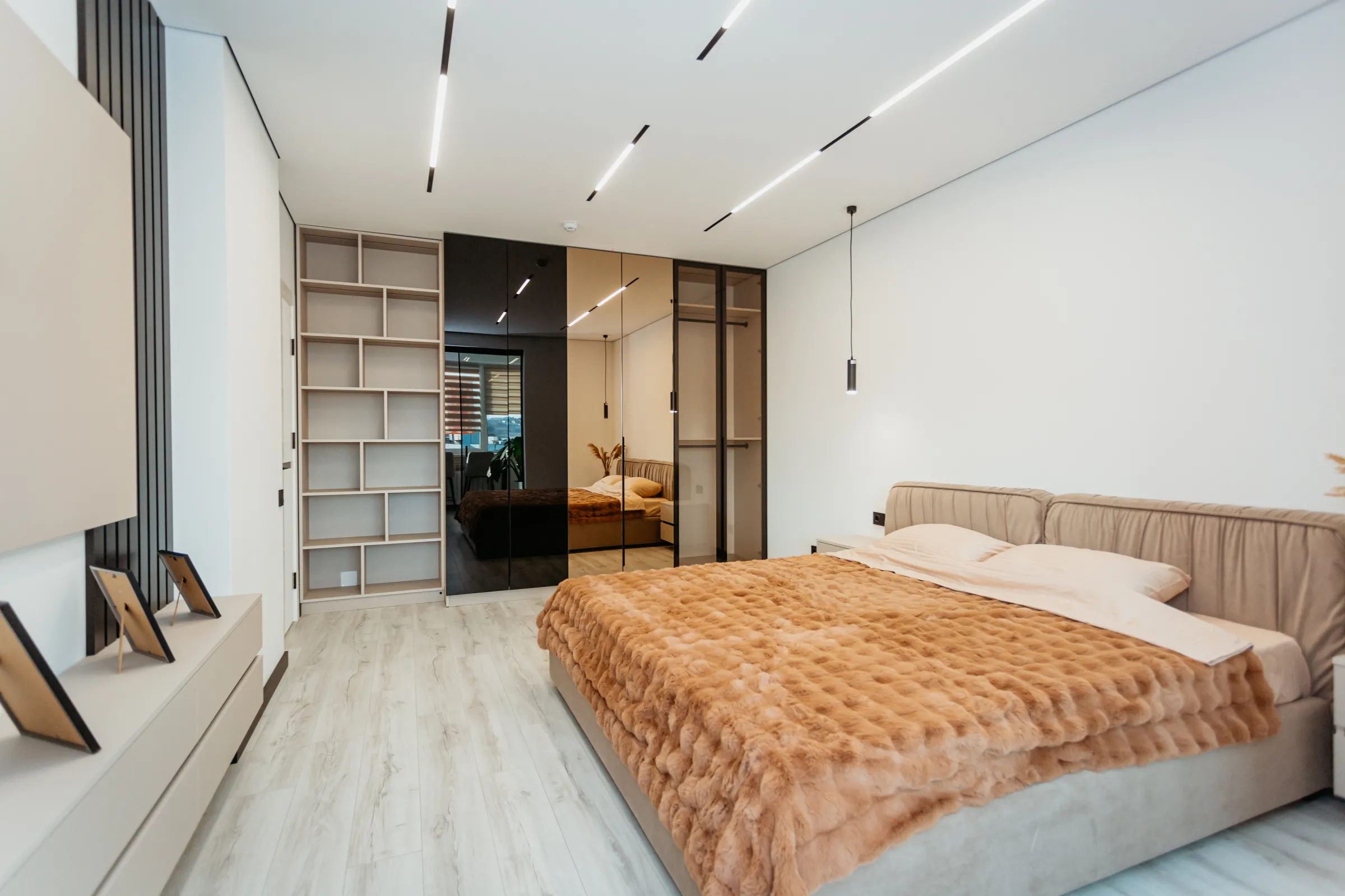 Chișinău Buiucani str. Vasile Lupu 3